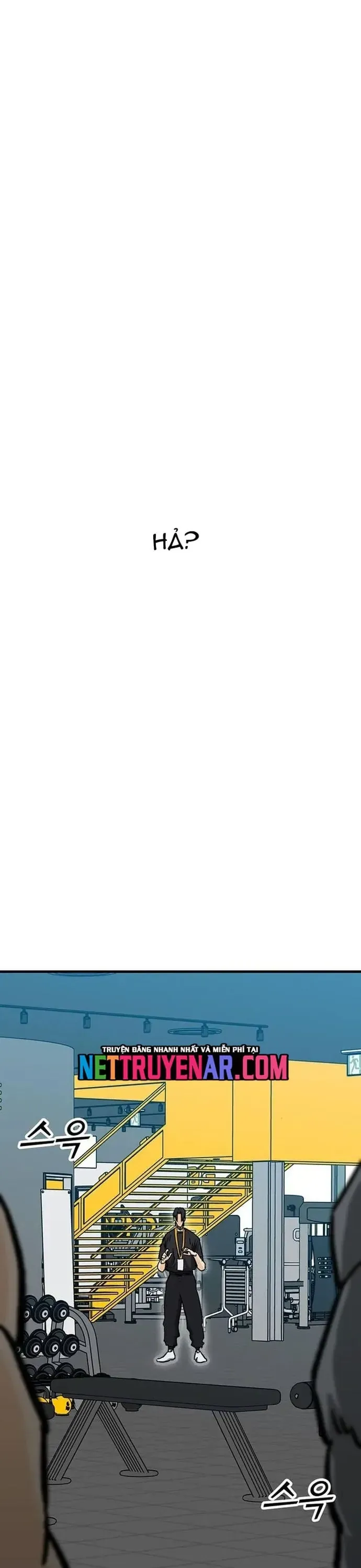 Cộng Sự Chap 13 - Next Chap 12