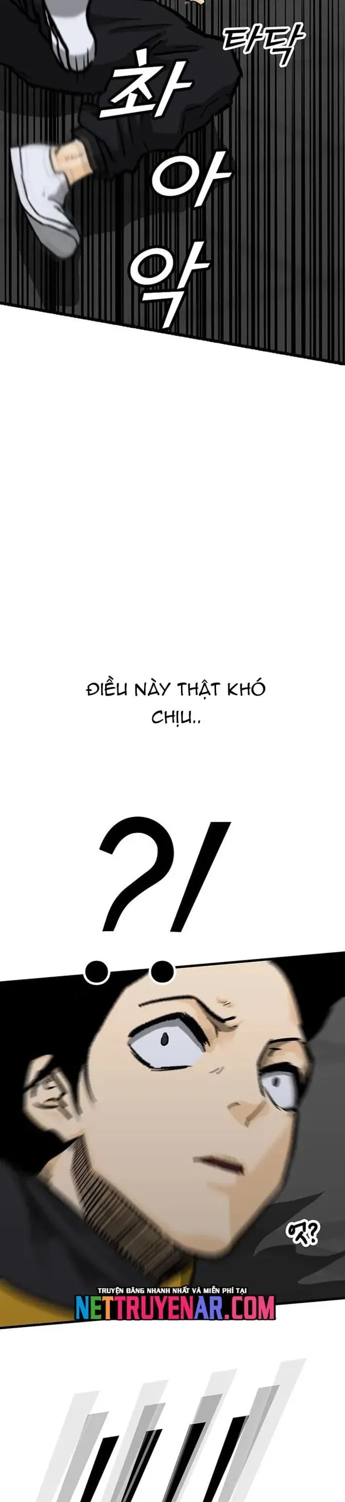 Cộng Sự Chap 13 - Next Chap 12