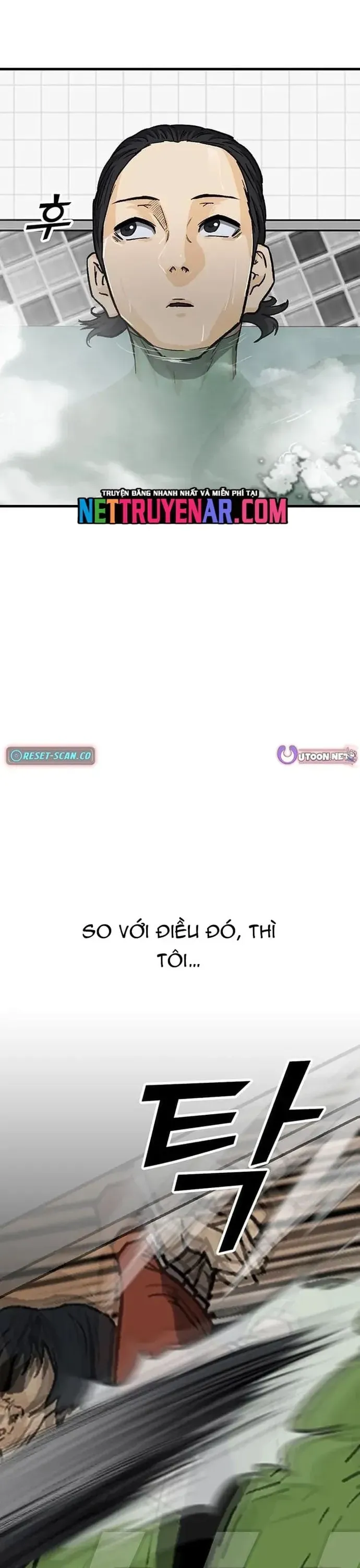 Cộng Sự Chap 13 - Next Chap 12