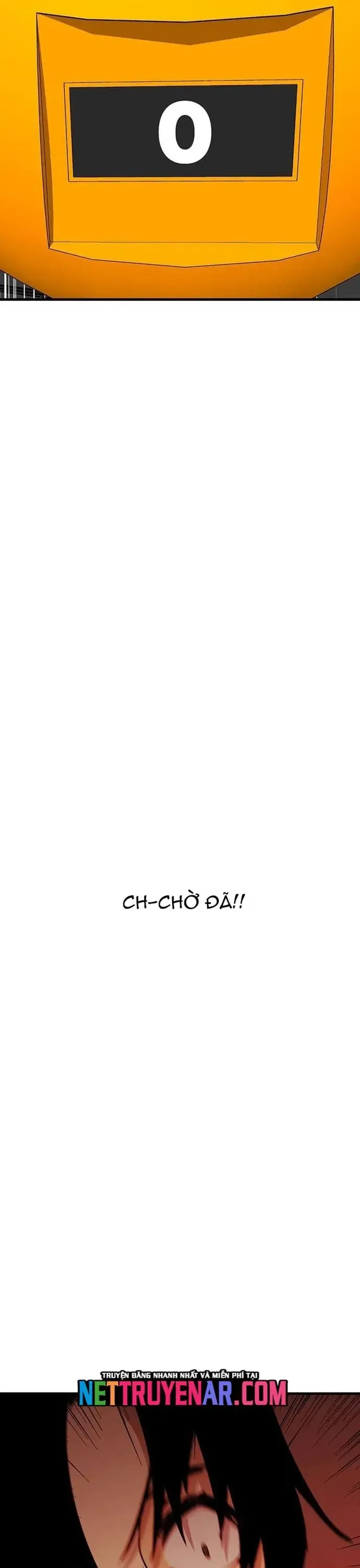 Cộng Sự Chap 13 - Next Chap 12