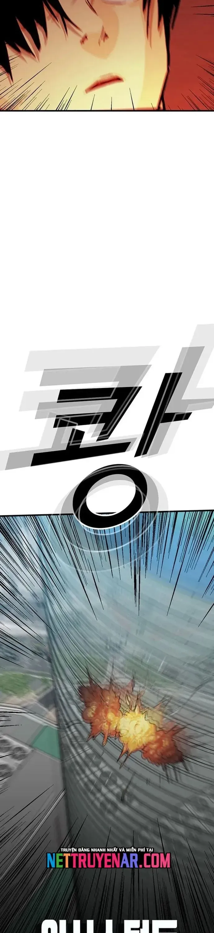 Cộng Sự Chap 13 - Next Chap 12