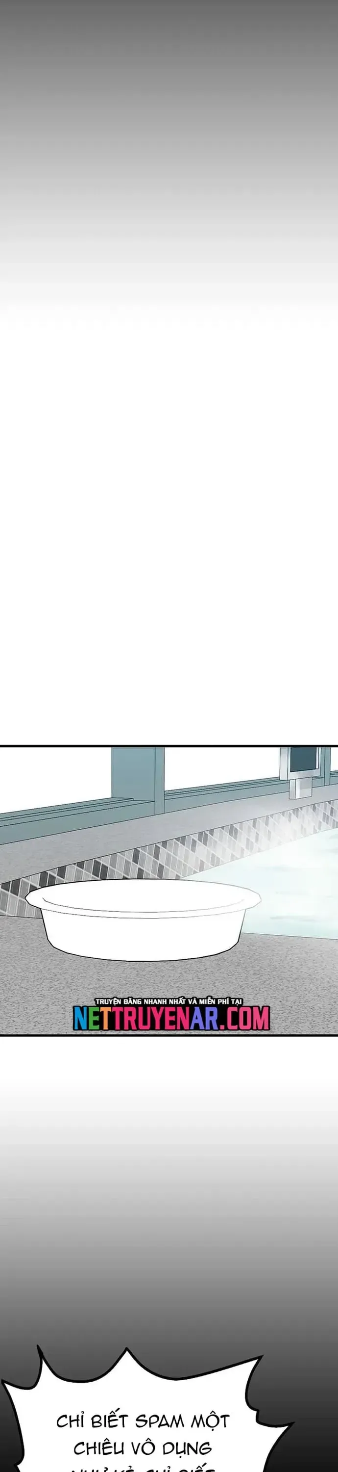 Cộng Sự Chap 13 - Next Chap 12