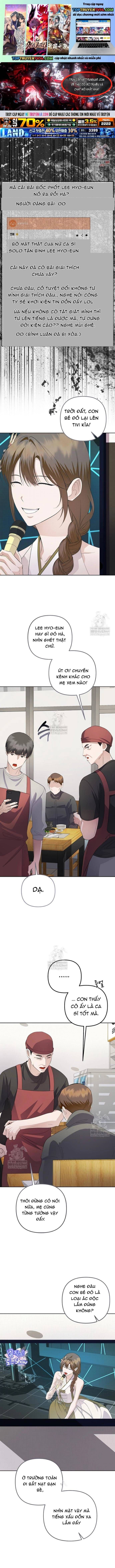 Nhà Soạn Nhạc Thiên Tài Đã Trở Lại Chương 90 - Trang 2