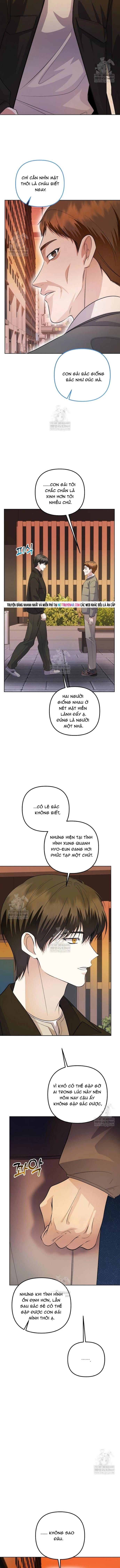 Nhà Soạn Nhạc Thiên Tài Đã Trở Lại Chương 90 - Trang 13