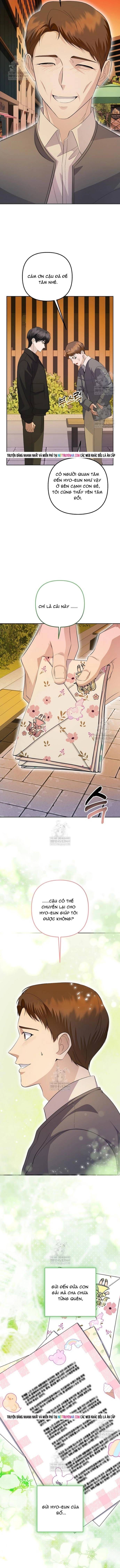 Nhà Soạn Nhạc Thiên Tài Đã Trở Lại Chương 90 - Trang 14