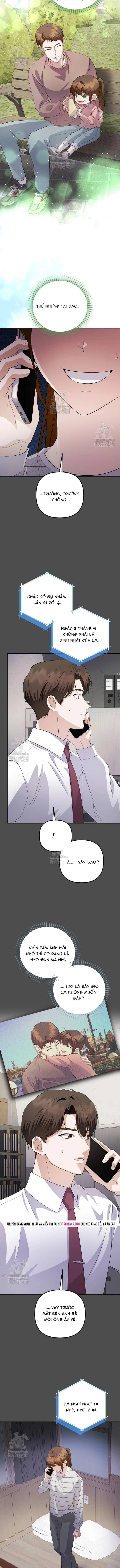 Nhà Soạn Nhạc Thiên Tài Đã Trở Lại Chương 90 - Trang 6