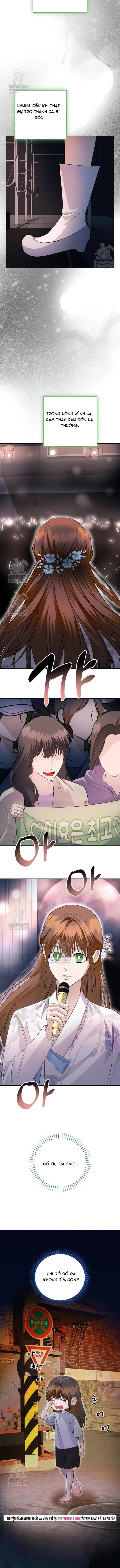 Nhà Soạn Nhạc Thiên Tài Đã Trở Lại Chương 90 - Trang 8