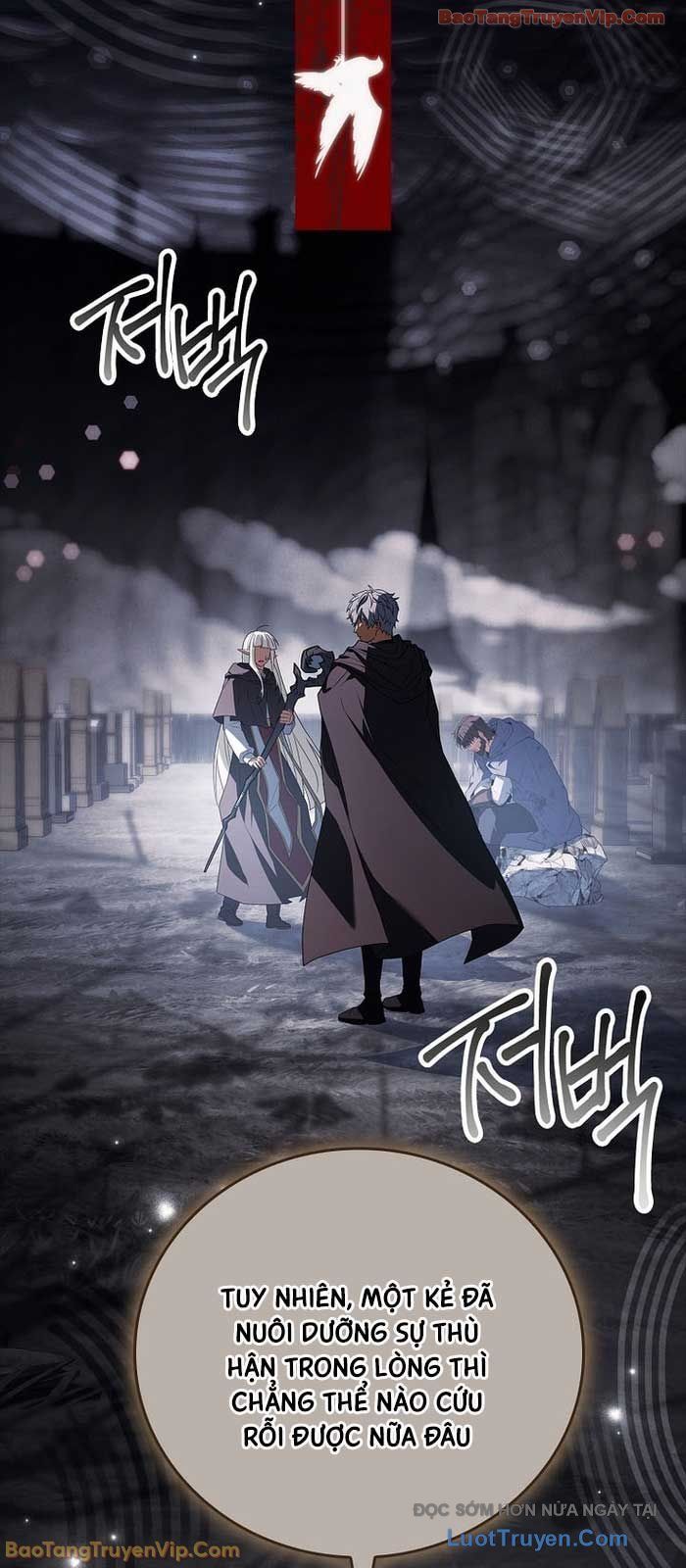 Anh Hùng Huyền Thoại Là Học Viên Danh Dự Của Học Viện [Chap 66]