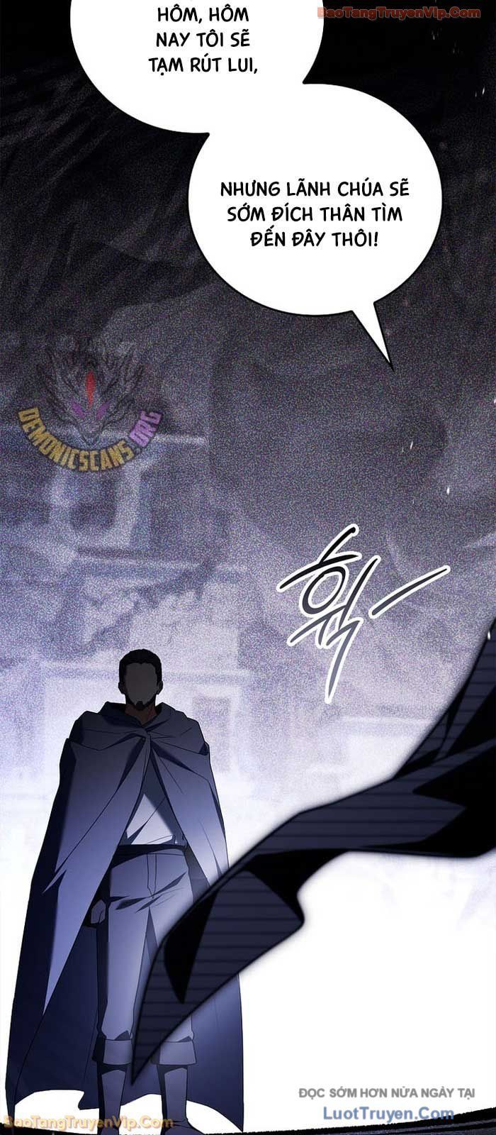 Anh Hùng Huyền Thoại Là Học Viên Danh Dự Của Học Viện [Chap 66]