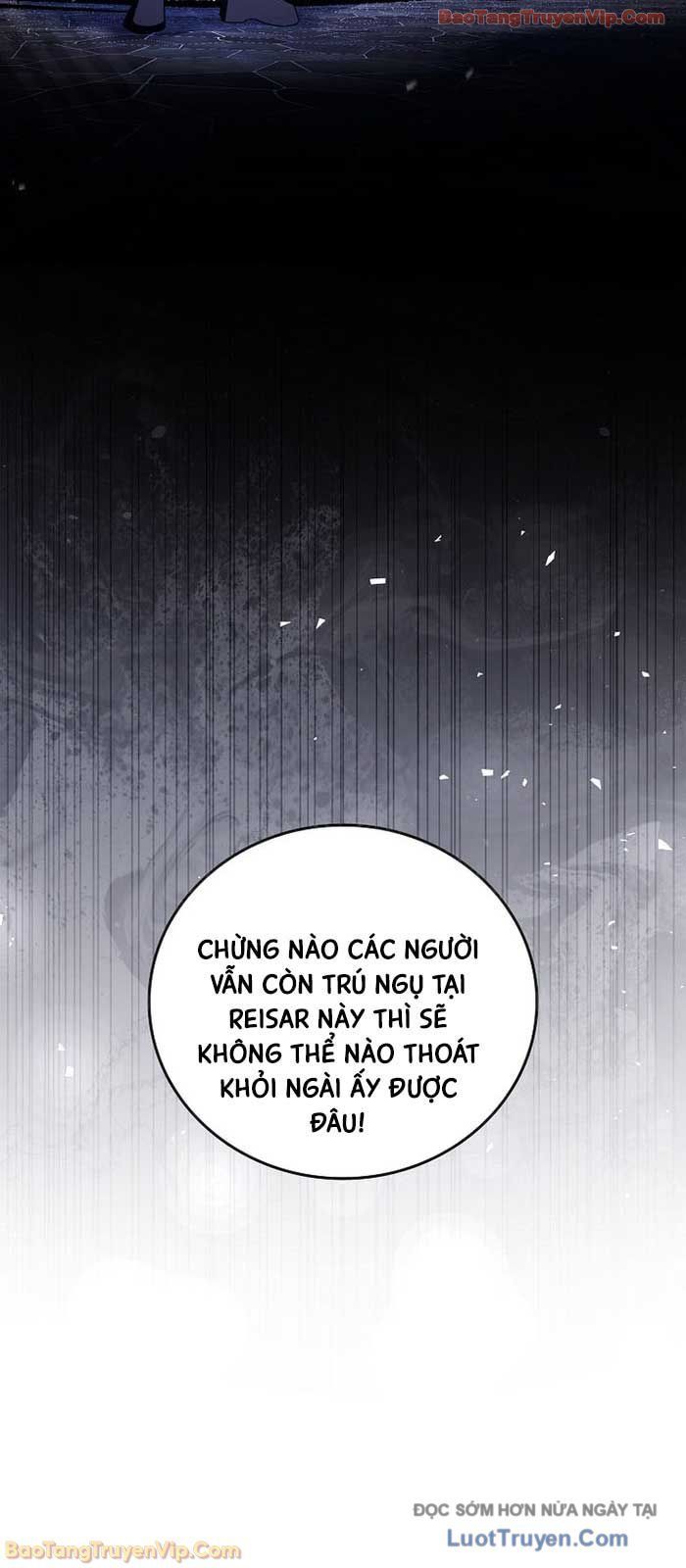 Anh Hùng Huyền Thoại Là Học Viên Danh Dự Của Học Viện [Chap 66]