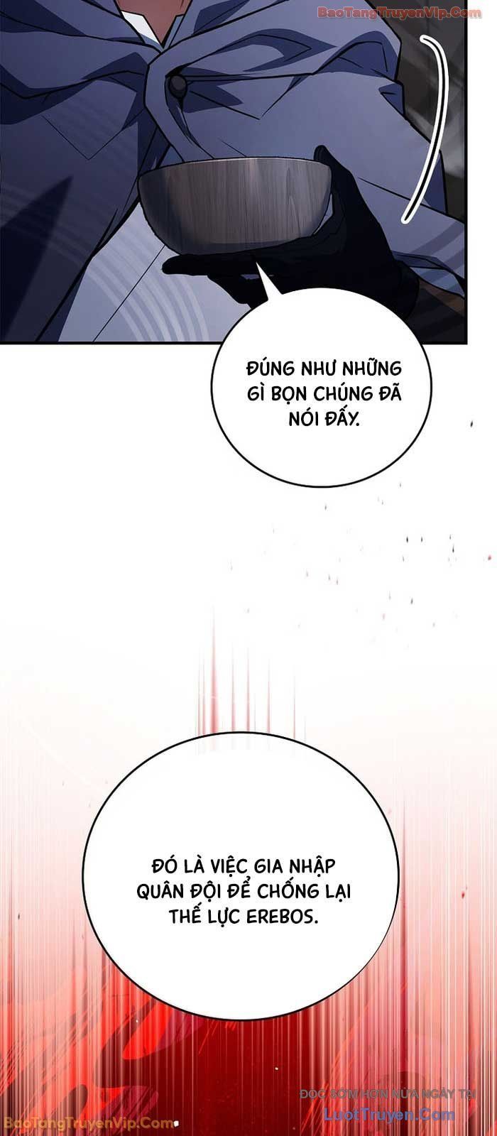 Anh Hùng Huyền Thoại Là Học Viên Danh Dự Của Học Viện [Chap 66]