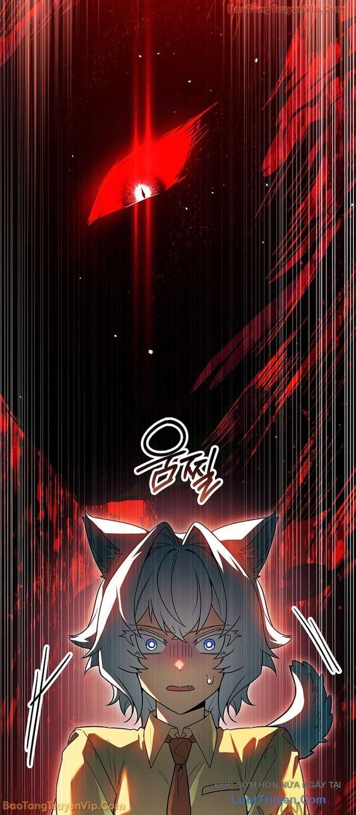 Anh Hùng Huyền Thoại Là Học Viên Danh Dự Của Học Viện [Chap 66]