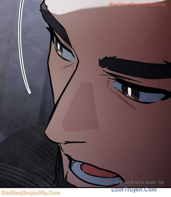 Anh Hùng Huyền Thoại Là Học Viên Danh Dự Của Học Viện [Chap 66]