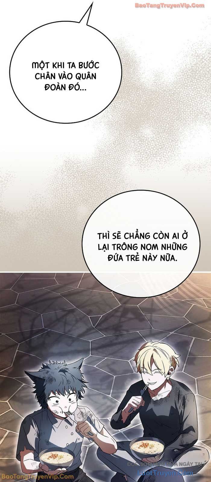 Anh Hùng Huyền Thoại Là Học Viên Danh Dự Của Học Viện [Chap 66]