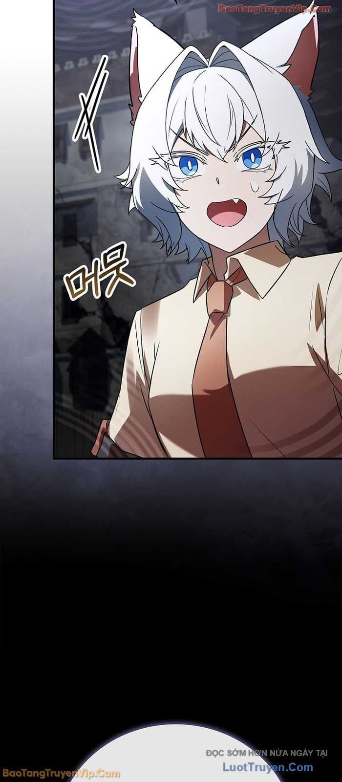 Anh Hùng Huyền Thoại Là Học Viên Danh Dự Của Học Viện [Chap 66]