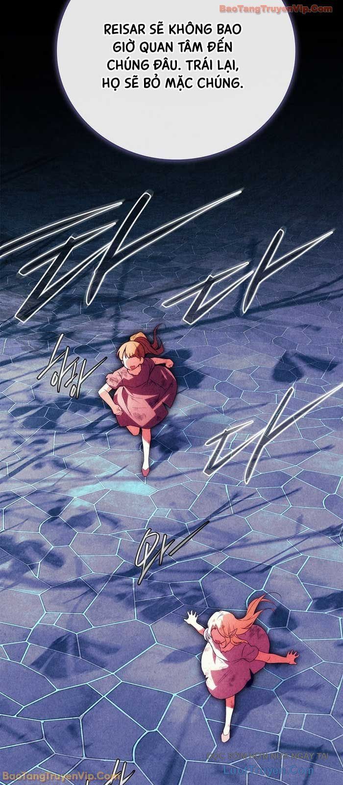 Anh Hùng Huyền Thoại Là Học Viên Danh Dự Của Học Viện [Chap 66]