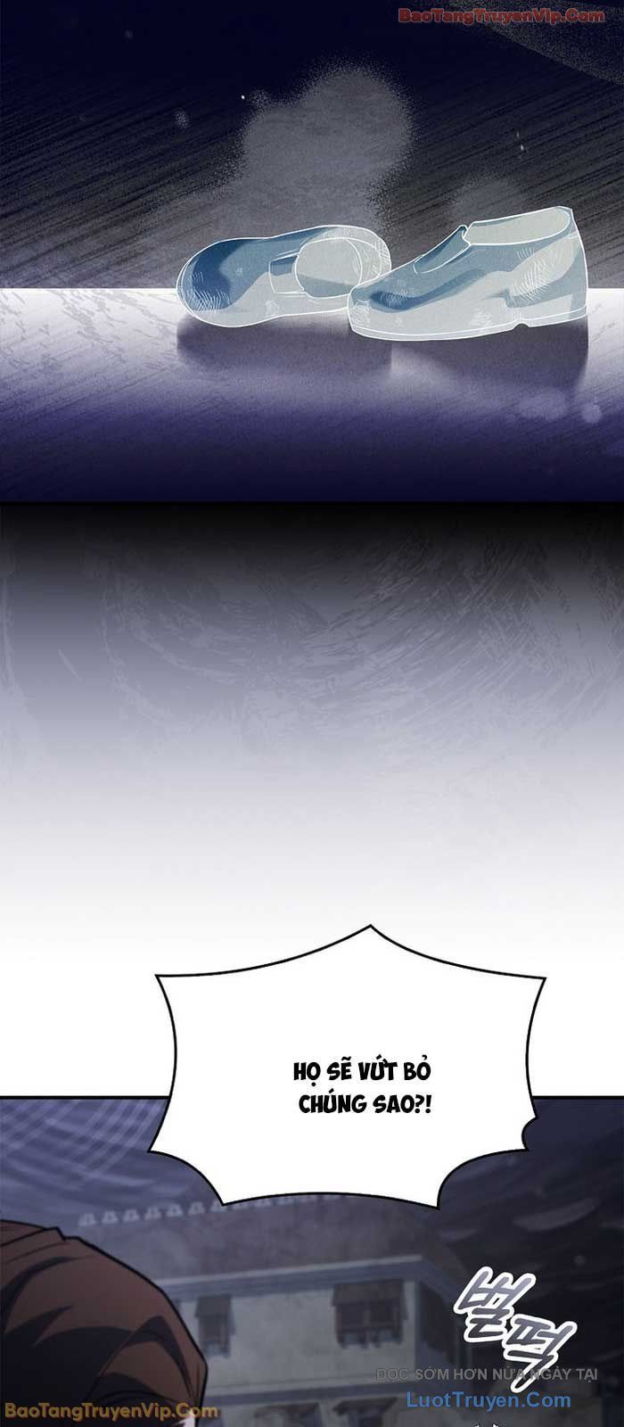 Anh Hùng Huyền Thoại Là Học Viên Danh Dự Của Học Viện [Chap 66]