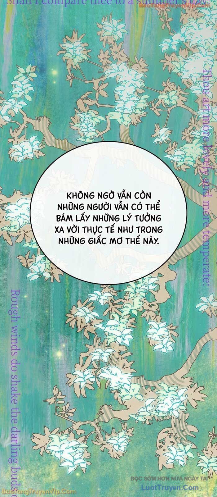 Anh Hùng Huyền Thoại Là Học Viên Danh Dự Của Học Viện [Chap 66]
