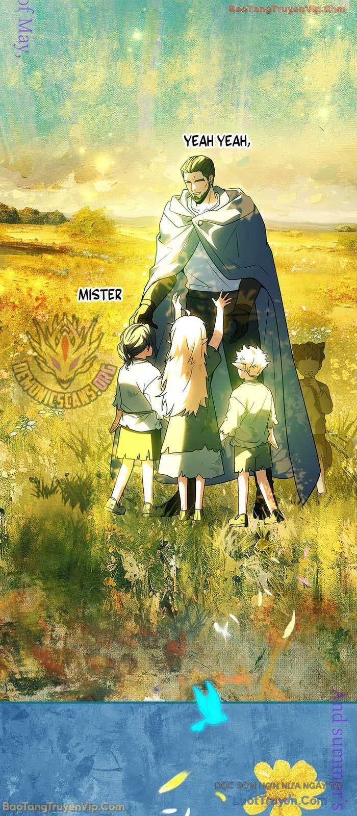 Anh Hùng Huyền Thoại Là Học Viên Danh Dự Của Học Viện [Chap 66]