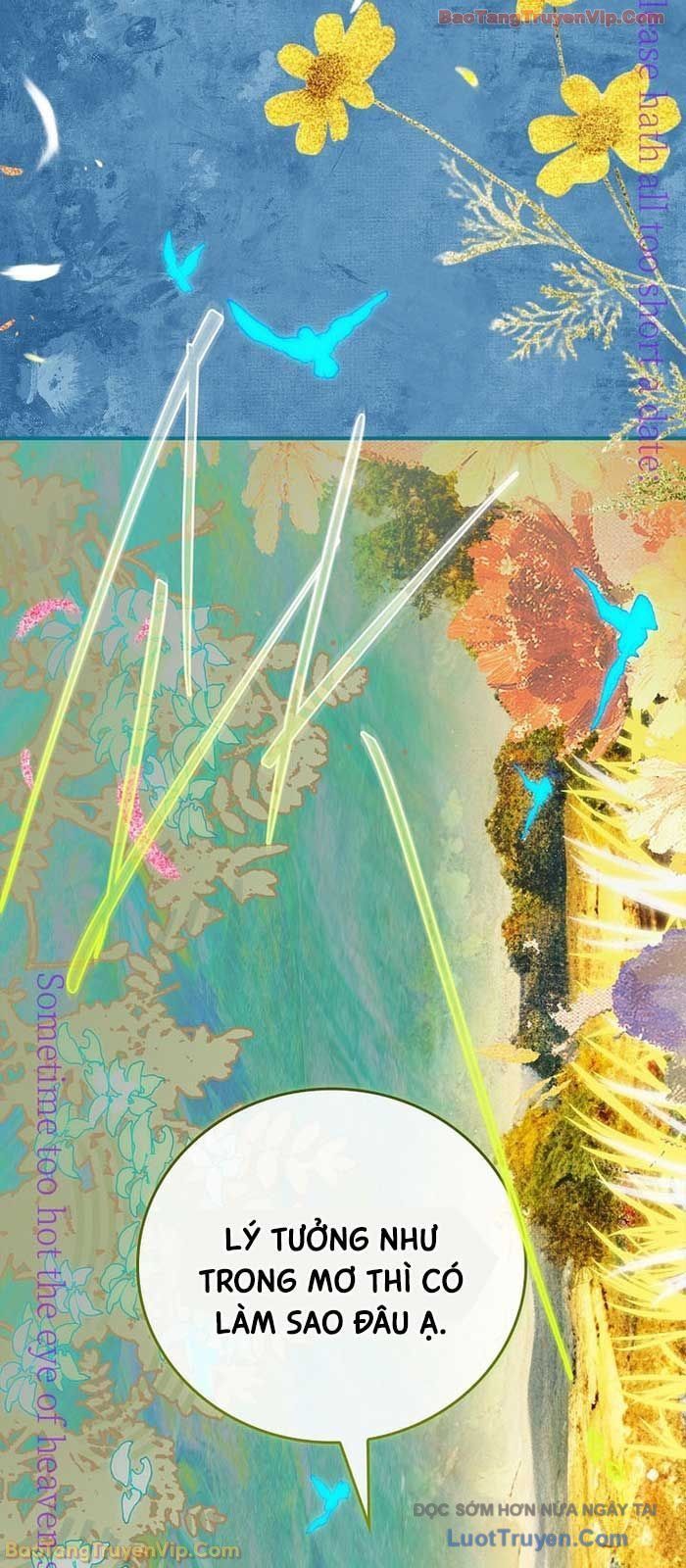 Anh Hùng Huyền Thoại Là Học Viên Danh Dự Của Học Viện [Chap 66]