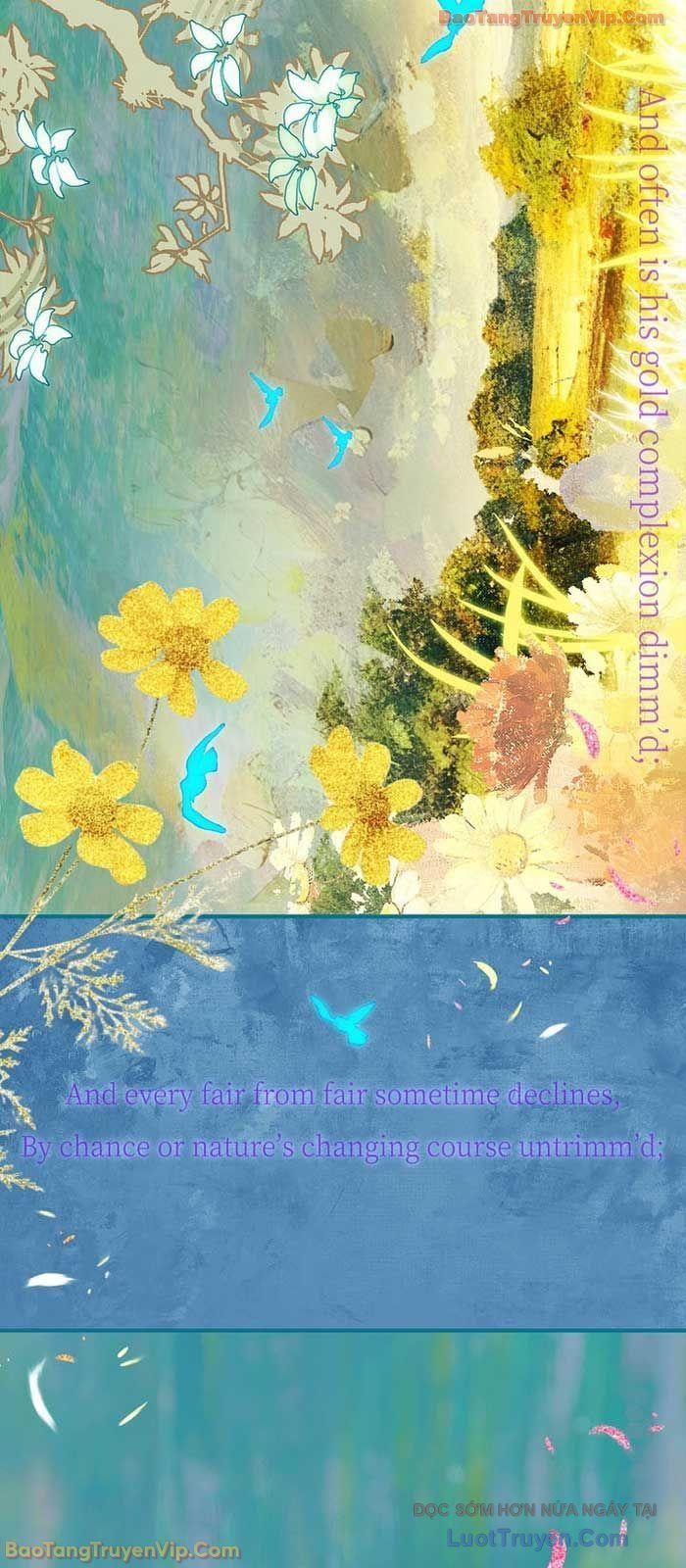 Anh Hùng Huyền Thoại Là Học Viên Danh Dự Của Học Viện [Chap 66]