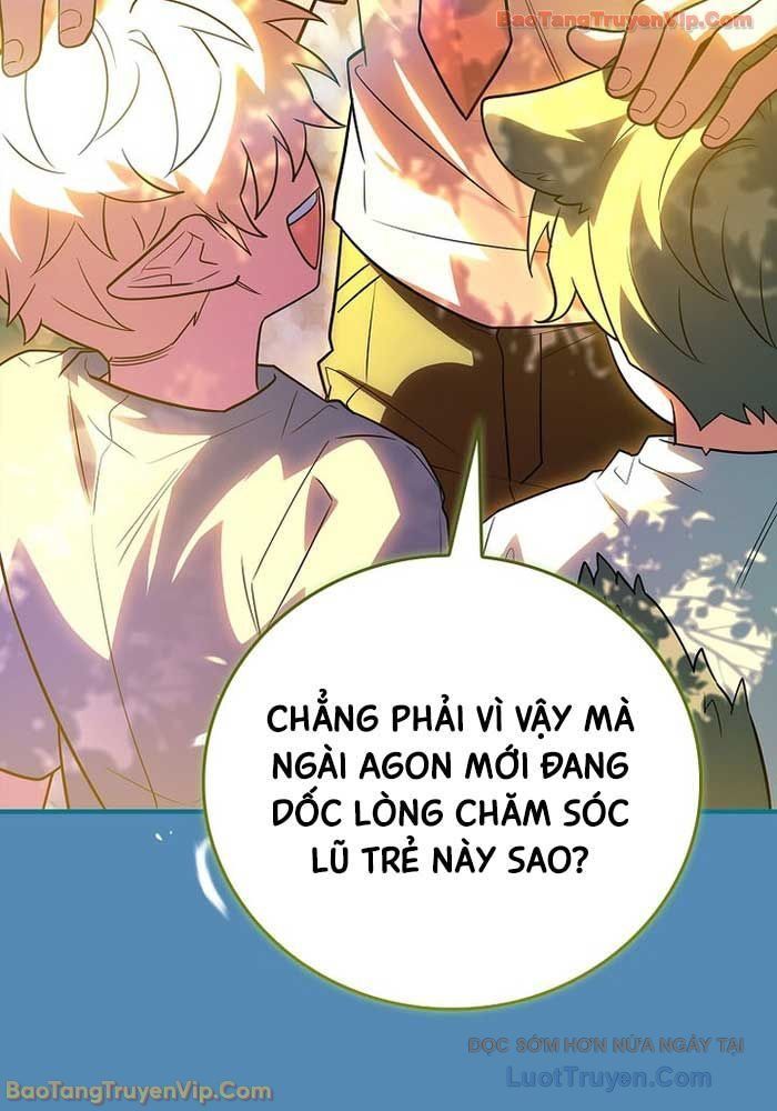 Anh Hùng Huyền Thoại Là Học Viên Danh Dự Của Học Viện [Chap 66]