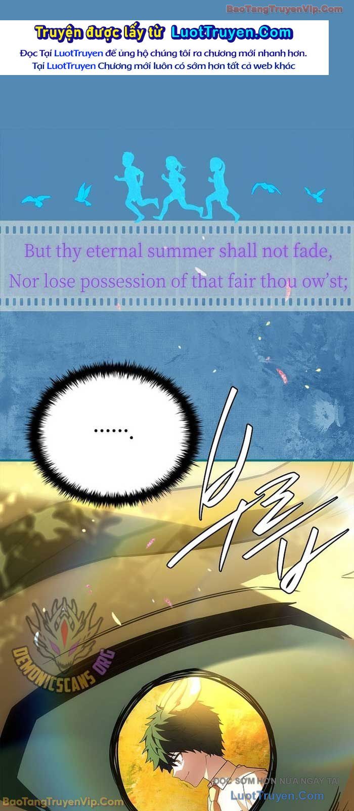 Anh Hùng Huyền Thoại Là Học Viên Danh Dự Của Học Viện [Chap 66]