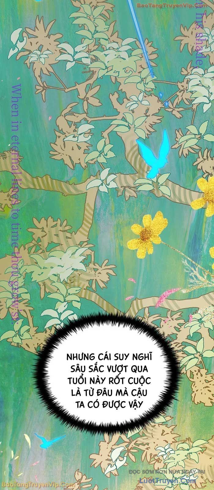 Anh Hùng Huyền Thoại Là Học Viên Danh Dự Của Học Viện [Chap 66]