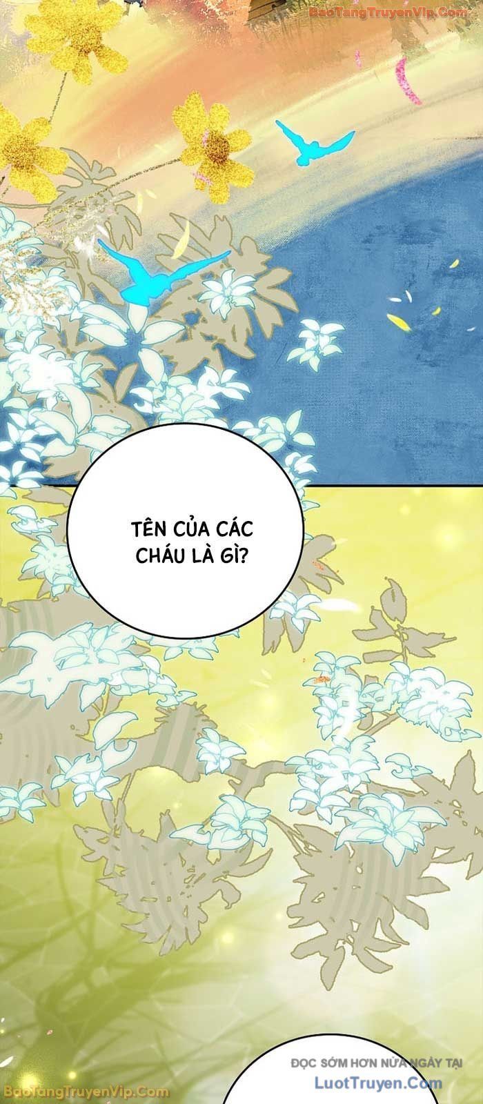 Anh Hùng Huyền Thoại Là Học Viên Danh Dự Của Học Viện [Chap 66]