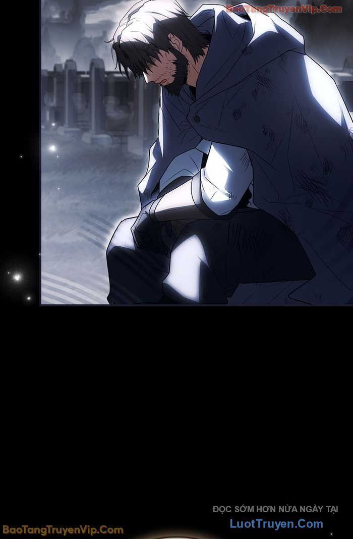 Anh Hùng Huyền Thoại Là Học Viên Danh Dự Của Học Viện [Chap 66]