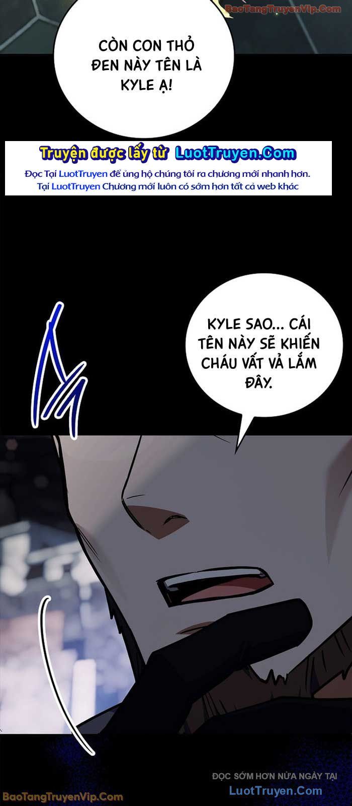 Anh Hùng Huyền Thoại Là Học Viên Danh Dự Của Học Viện [Chap 66]