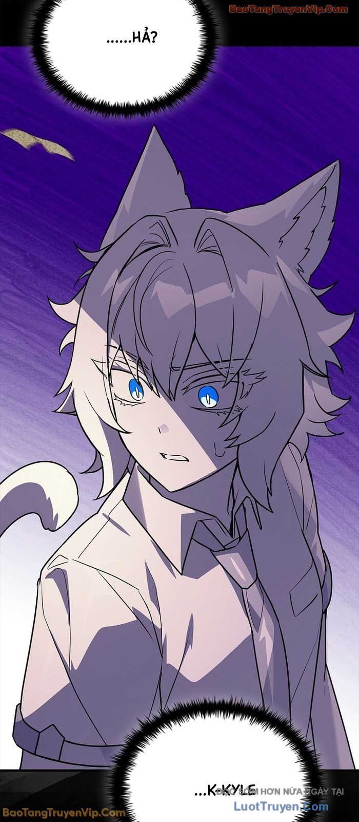 Anh Hùng Huyền Thoại Là Học Viên Danh Dự Của Học Viện [Chap 66]