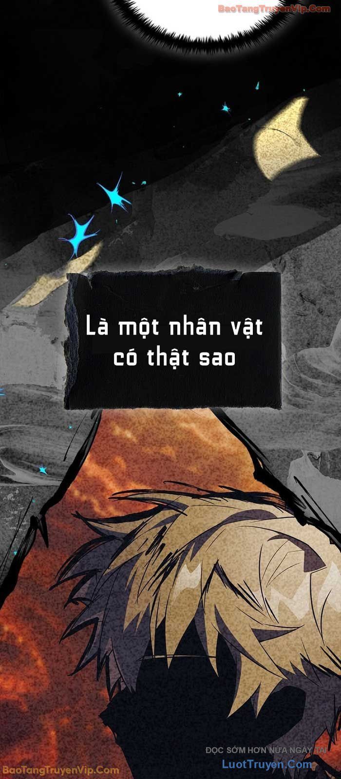 Anh Hùng Huyền Thoại Là Học Viên Danh Dự Của Học Viện [Chap 66]