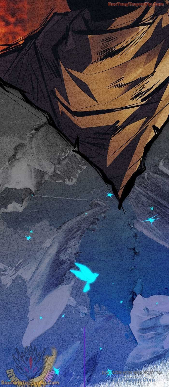 Anh Hùng Huyền Thoại Là Học Viên Danh Dự Của Học Viện [Chap 66]