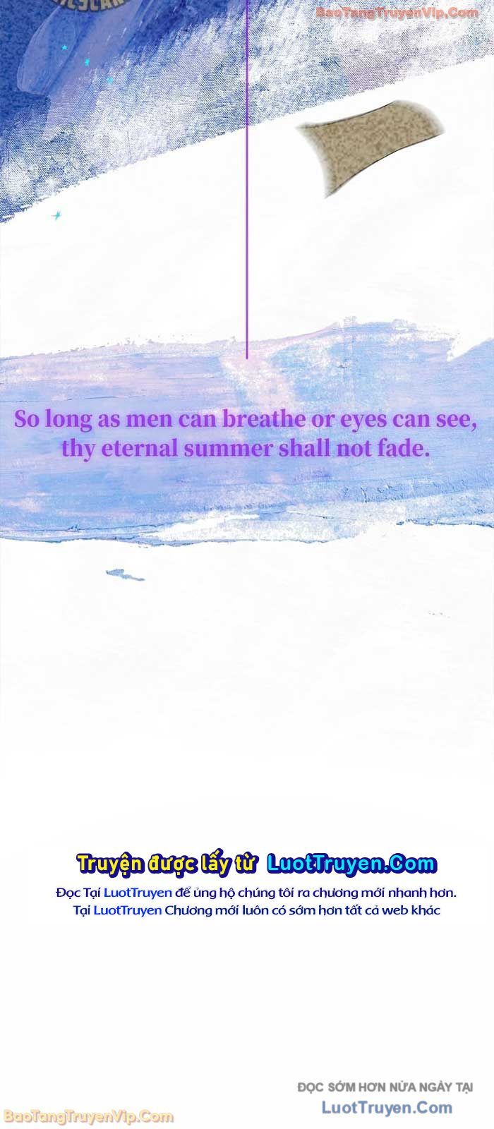 Anh Hùng Huyền Thoại Là Học Viên Danh Dự Của Học Viện [Chap 66]