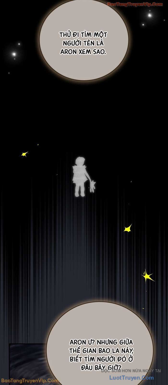 Anh Hùng Huyền Thoại Là Học Viên Danh Dự Của Học Viện [Chap 66]