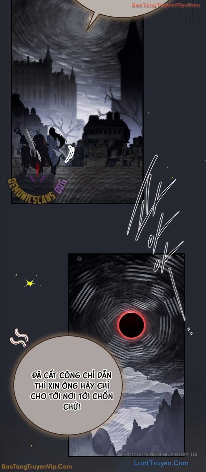 Anh Hùng Huyền Thoại Là Học Viên Danh Dự Của Học Viện [Chap 66]