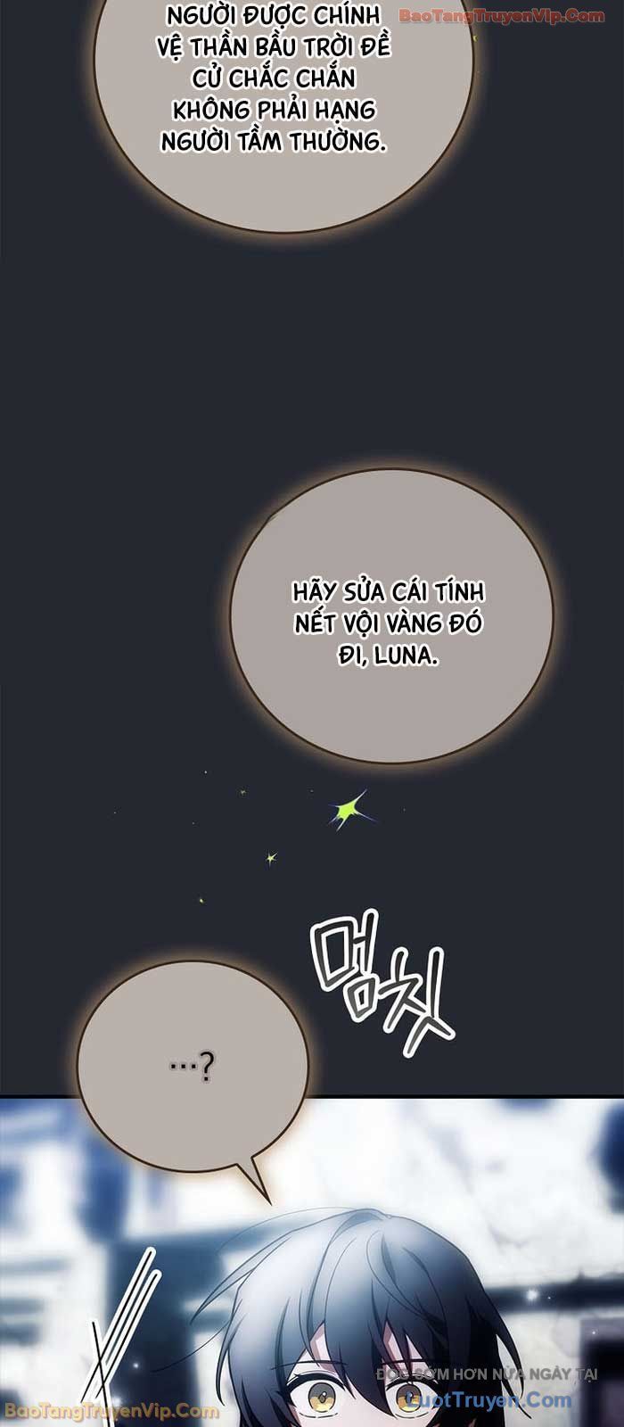 Anh Hùng Huyền Thoại Là Học Viên Danh Dự Của Học Viện [Chap 66]