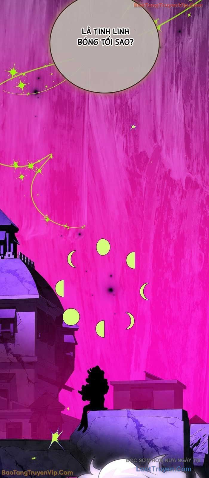 Anh Hùng Huyền Thoại Là Học Viên Danh Dự Của Học Viện [Chap 66]