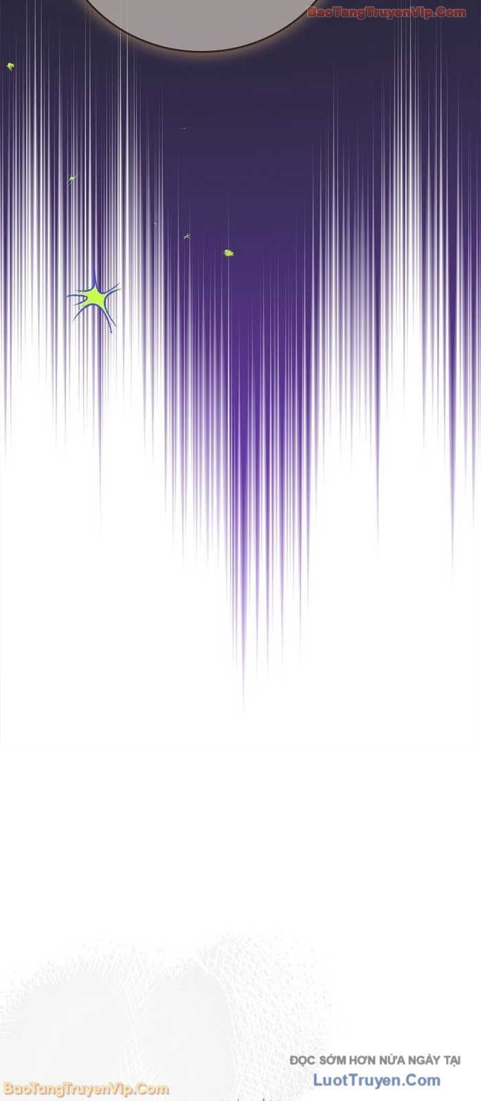 Anh Hùng Huyền Thoại Là Học Viên Danh Dự Của Học Viện [Chap 66]