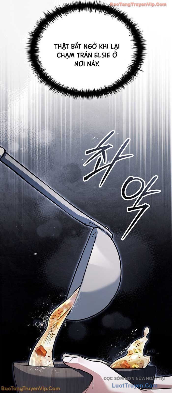 Anh Hùng Huyền Thoại Là Học Viên Danh Dự Của Học Viện [Chap 66]