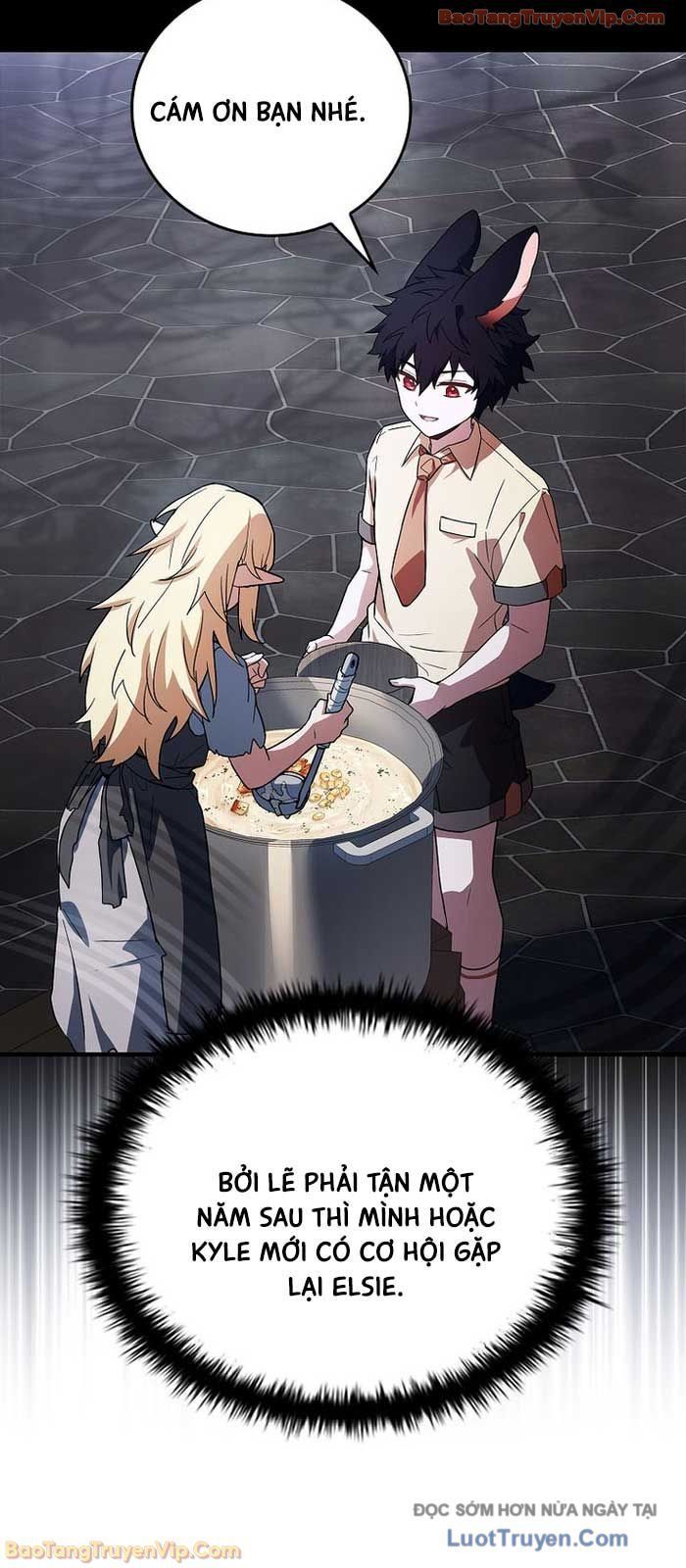 Anh Hùng Huyền Thoại Là Học Viên Danh Dự Của Học Viện [Chap 66]