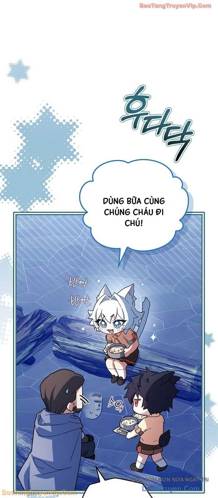 Anh Hùng Huyền Thoại Là Học Viên Danh Dự Của Học Viện [Chap 66]