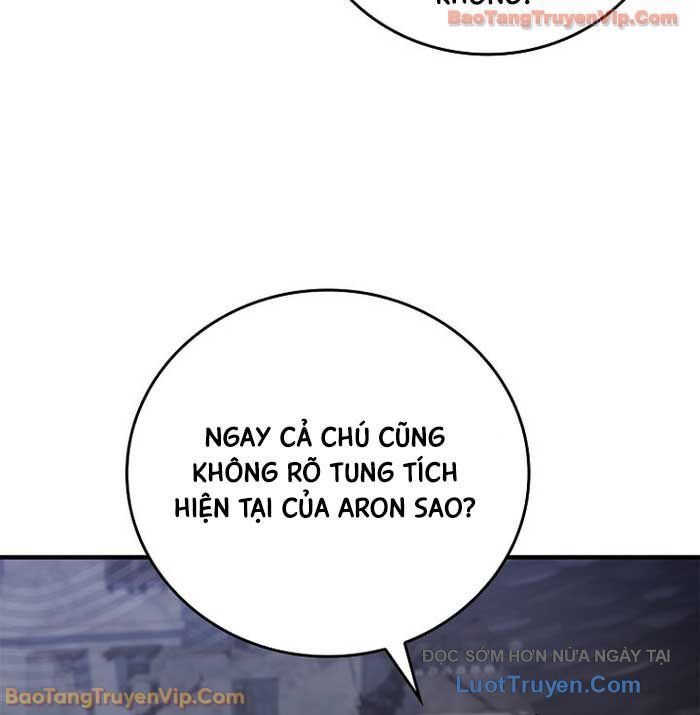 Anh Hùng Huyền Thoại Là Học Viên Danh Dự Của Học Viện [Chap 66]