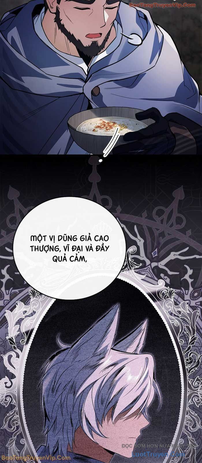 Anh Hùng Huyền Thoại Là Học Viên Danh Dự Của Học Viện [Chap 66]