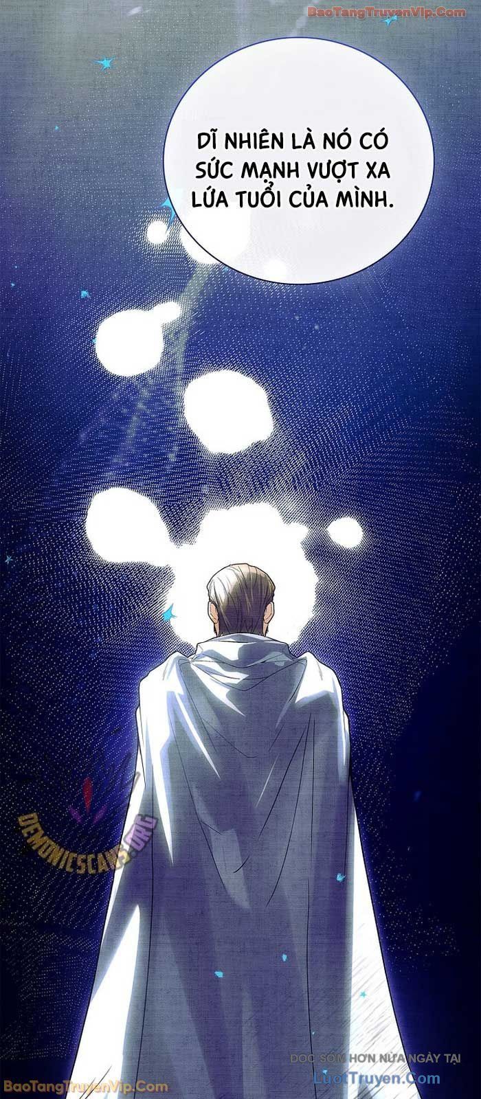 Anh Hùng Huyền Thoại Là Học Viên Danh Dự Của Học Viện [Chap 66]