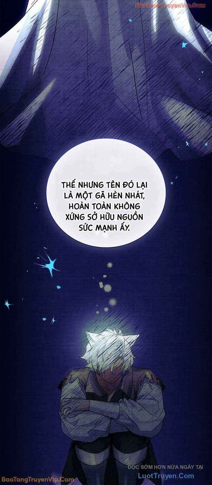 Anh Hùng Huyền Thoại Là Học Viên Danh Dự Của Học Viện [Chap 66]