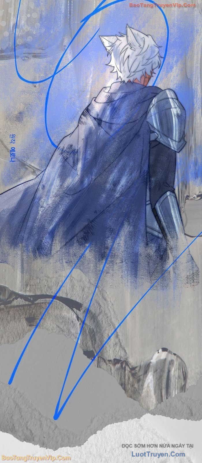 Anh Hùng Huyền Thoại Là Học Viên Danh Dự Của Học Viện [Chap 66]