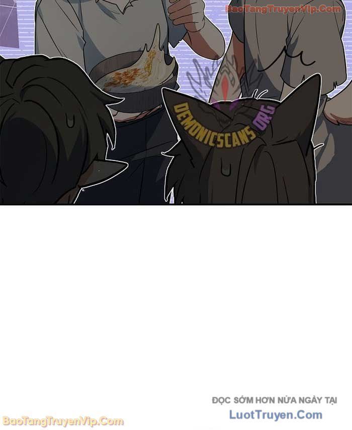 Anh Hùng Huyền Thoại Là Học Viên Danh Dự Của Học Viện [Chap 66]