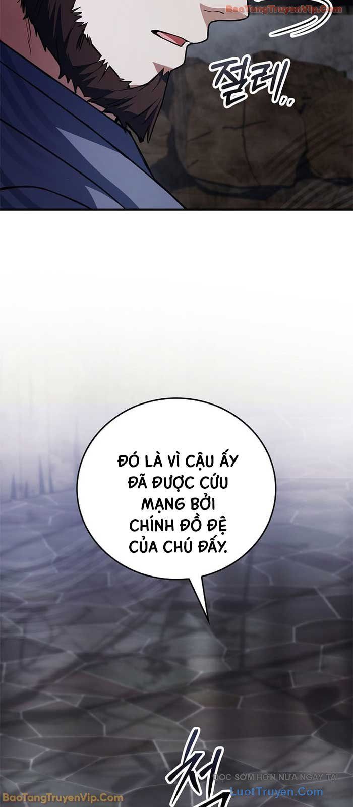Anh Hùng Huyền Thoại Là Học Viên Danh Dự Của Học Viện [Chap 66]